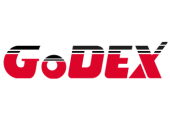 Logo GODEX