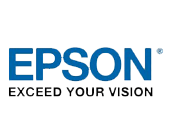 Marque EPSON