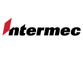 Marque Intermec