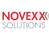 Logo NOVEXX/AVERY