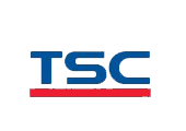 Marque TSC