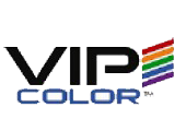 Marque VIP COLOR