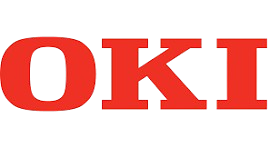 EPSON Revendeur OKI Pro1040-1050 en France